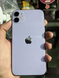 iphone 11 non pta