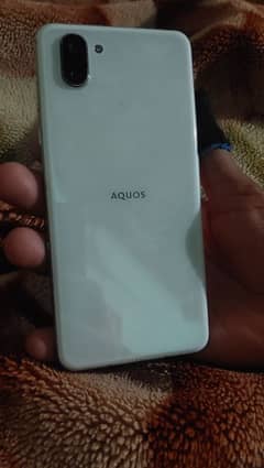 aqous R3