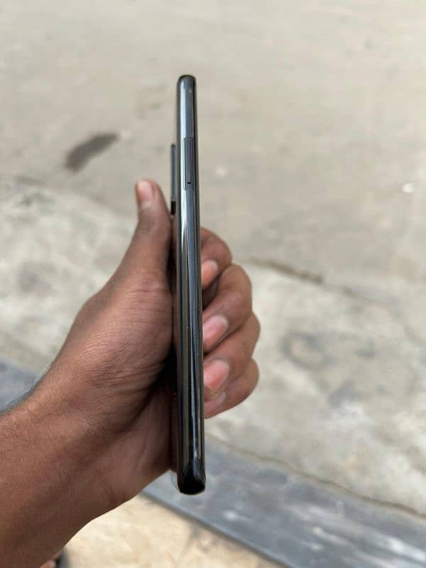 OnePlus 8 pta approved 1