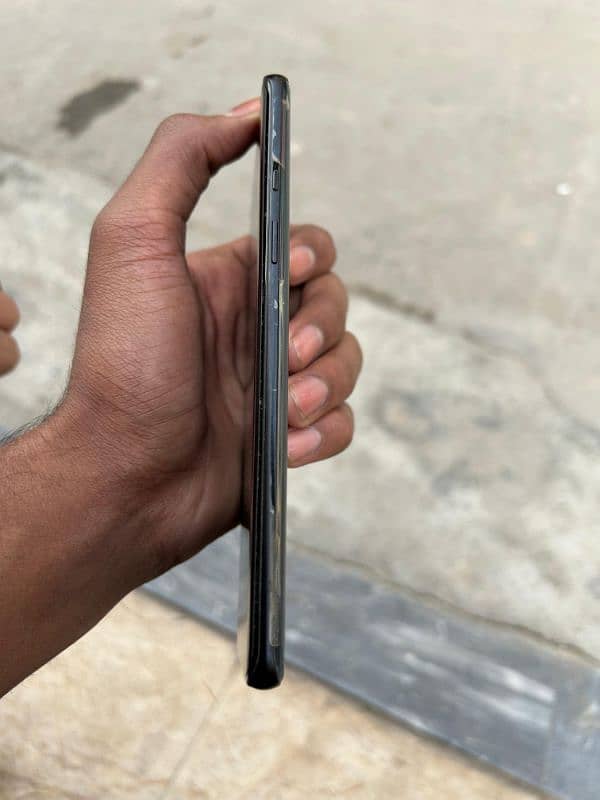 OnePlus 8 pta approved 3