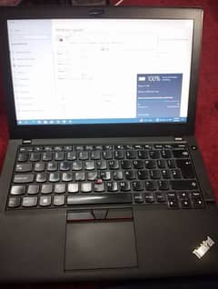 Lenovo ThinkPad X260