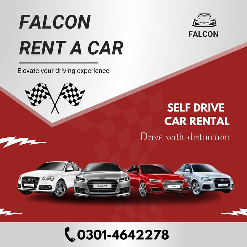 Rent a Car | Car Rental | All Cars Are Available For Rent with driver 0