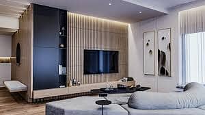 Home | OFFICE | Interior Design | Wallpapers | False Ceiling | Vinyl