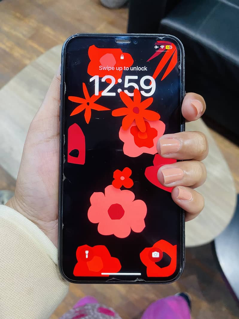 Apple iPhone 11 6