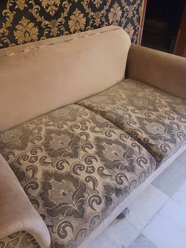 sofa set 1