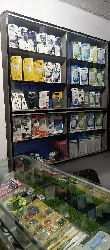 mobile accessories shop 2