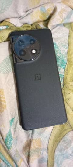 OnePlus 11 Kancha Piece 16/256 GB