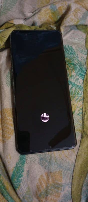 OnePlus 11 Kancha Piece 16/256 GB 1