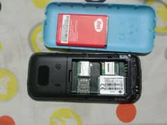 itel full box