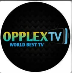 IPTV