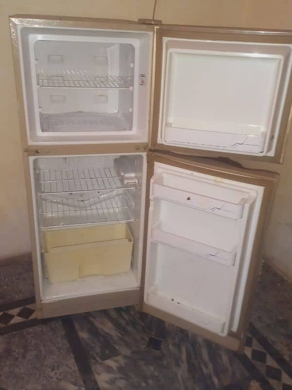 smal saize new condition best work dawlince ,,03135100145 0