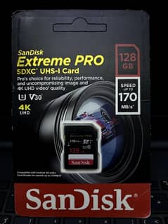 SanDisk