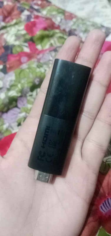 Android tv stick for urgent sale need of urgent cash 0