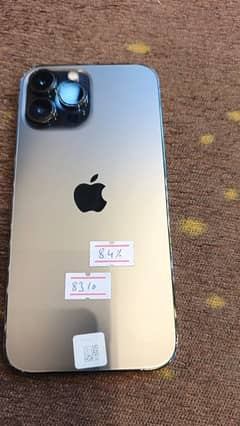 IPhone 13 and 13 pro max for  sale available