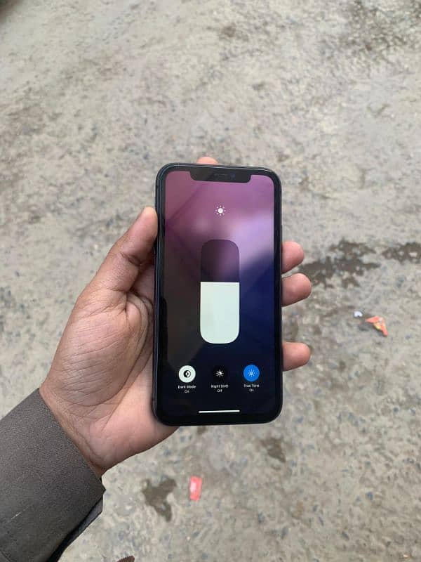 iPhone 11 | 64 GB | Non PTA Jv 3