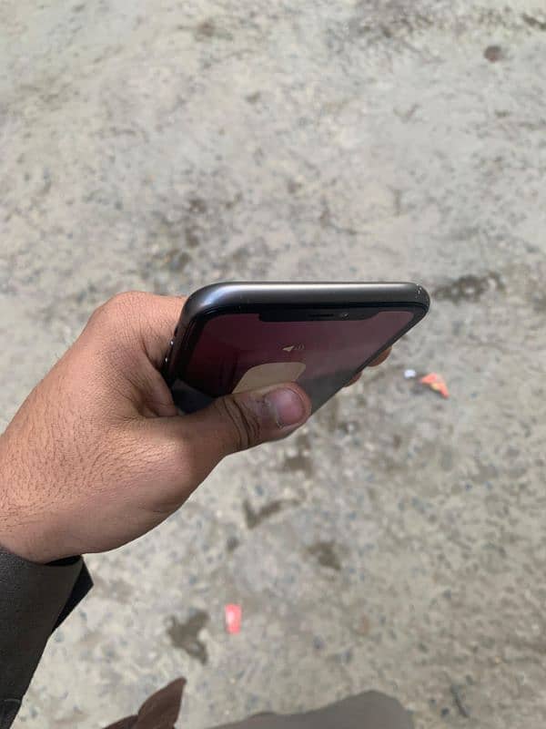 iPhone 11 | 64 GB | Non PTA Jv 6