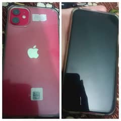 I phone 11 for sale