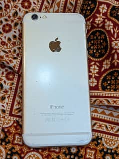 iphone 6 PTA approved 64 gb