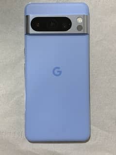 google pixel 8 pro 256Gb