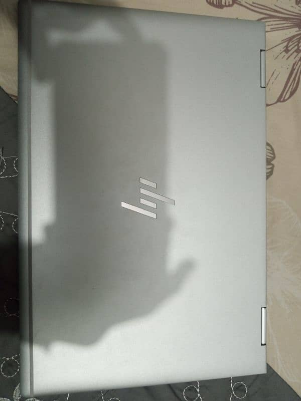 HP LAPTOP CORE I5 8 GEN 5