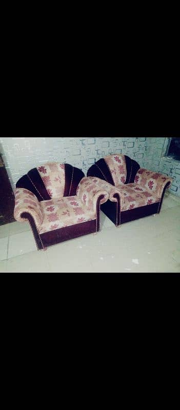 sofa set 5