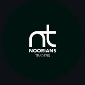 Noorians