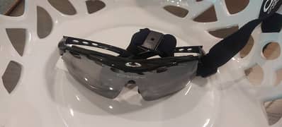 Tactical Glasses for Sale