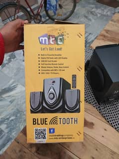 mtc full bass boofer 5 year warranty 03330972024