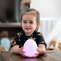 VAVA Baby Night Light For kids