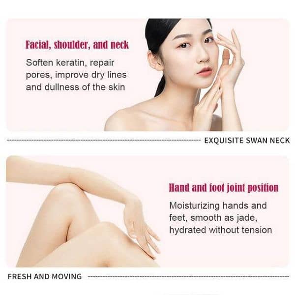 skin care 1