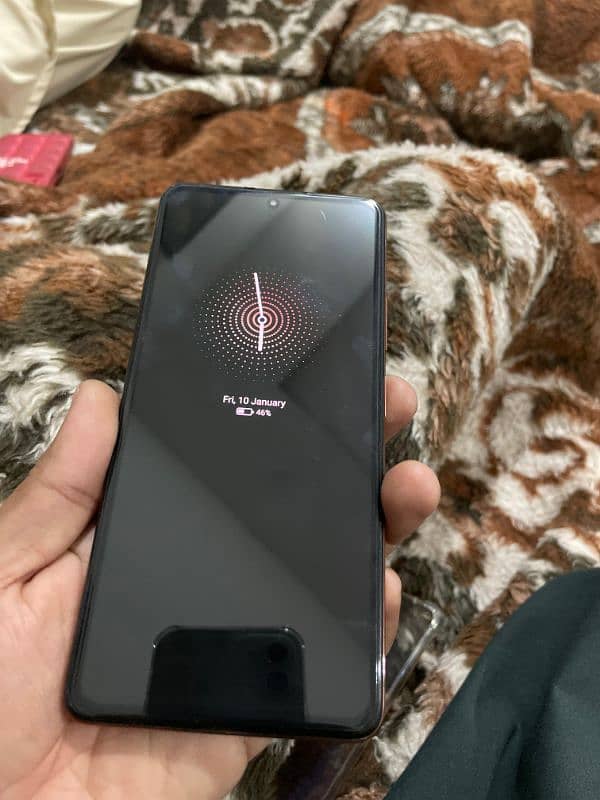 redmi note 10 pro 8/128 4