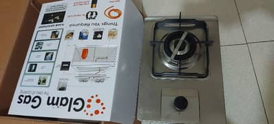 Brand new stove for sale urgent