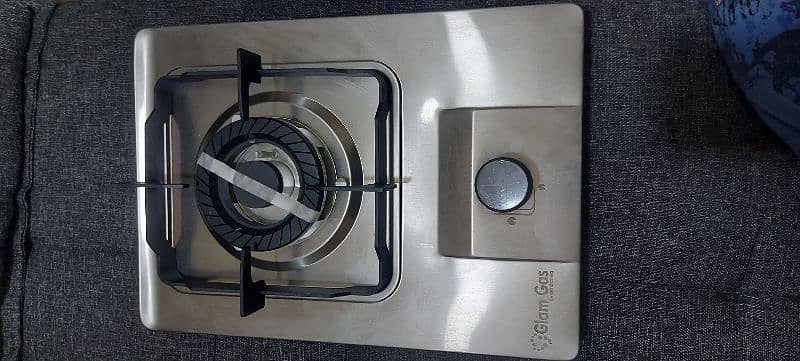 Brand new stove for sale urgent 2