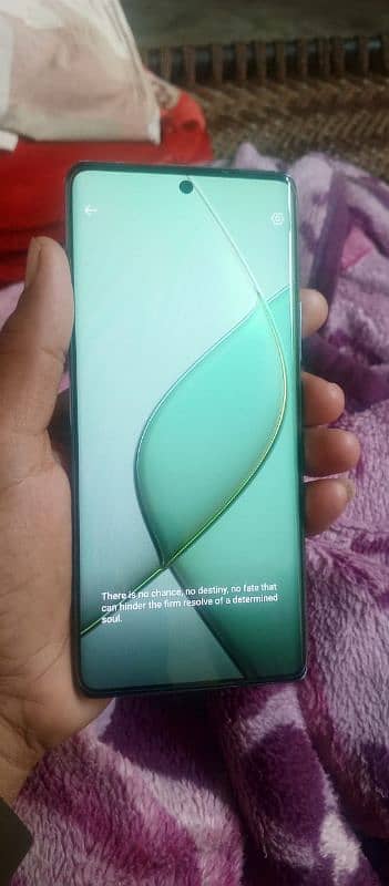 Tecno spark 20 pro plus 03462347546 0