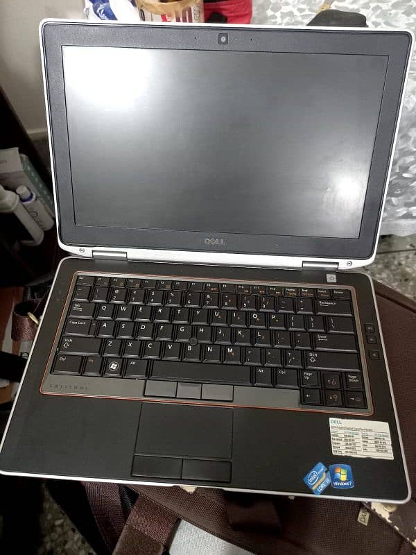 dell latitude 0