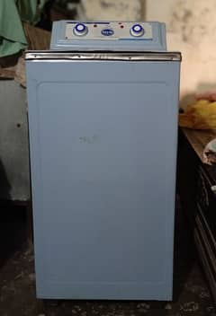 stylo dryer good condition