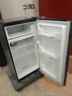 for sale Room refrigerator