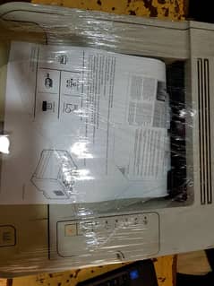 Hp Laserjet P2030