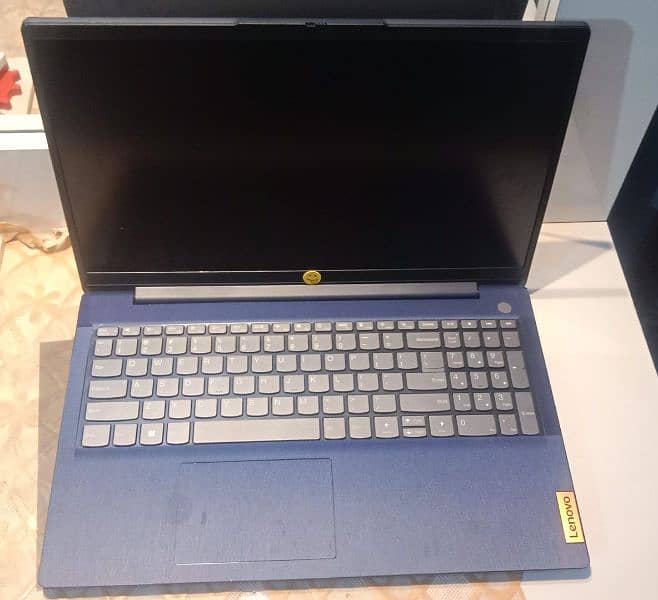 Lenovo IdeaPad 1