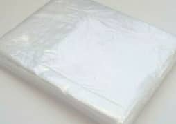 polythene Poly bags,Rolls, sheets, wrapping sheets Available