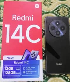 Redmi