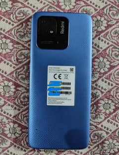 redmi 10c 4 128 all OK 03190585690