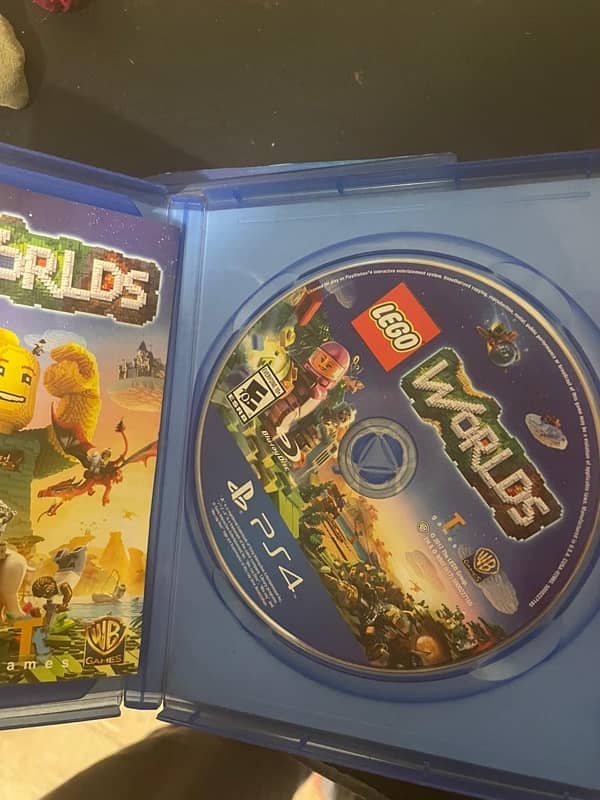 Lego World Ps4 1