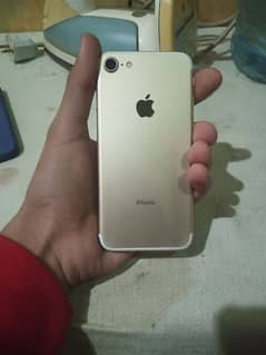 iphone 7 32gb