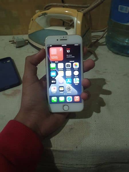 iphone 7 32gb 1