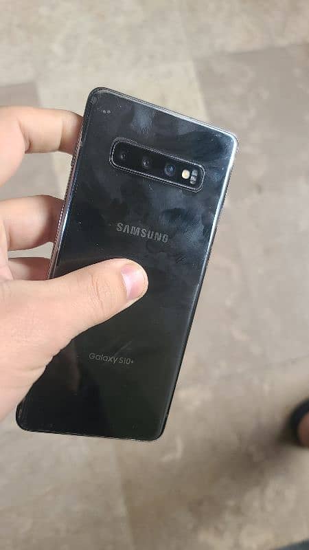 samsung s10 plus 0