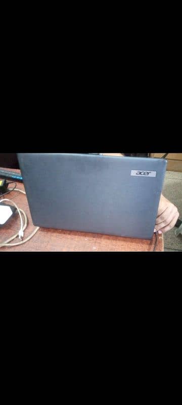 laptop for sale 320 gb hard 4 gb ram 0