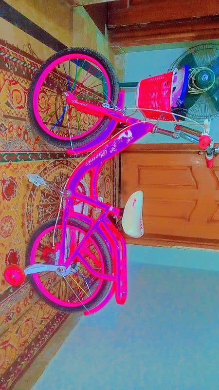 cycle for sale 2