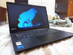 Lenovo Core i5 12th Gen Laptop (Like New)