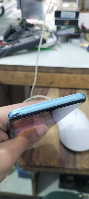 vivo s1 Xchange possible 1